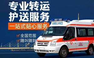 1747812566712085.jpg 微信图片_20241010123805.jpg